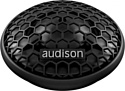 Audison AP 1