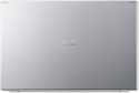 Acer Aspire 5 A515-56G-38ZU NX.AT2EM.009