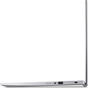 Acer Aspire 5 A515-56G-38ZU NX.AT2EM.009