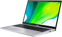 Acer Aspire 5 A515-56G-38ZU NX.AT2EM.009