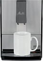 Melitta Caffeo Solo Silver Stripes E950-207