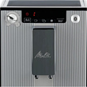 Melitta Caffeo Solo Silver Stripes E950-207