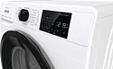 Gorenje WPNEI84SBSWIFI/PL