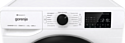 Gorenje WPNEI84SBSWIFI/PL