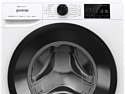 Gorenje WPNEI84SBSWIFI/PL