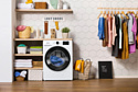 Gorenje WPNEI84SBSWIFI/PL