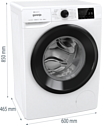 Gorenje WPNEI84SBSWIFI/PL