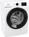 Gorenje WPNEI84SBSWIFI/PL