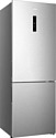 Gorenje NRK720CAXL4