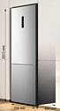 Gorenje NRK720CAXL4