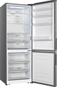 Gorenje NRK720CAXL4