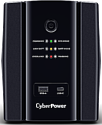 CyberPower UT2200EG