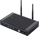 ASUS Mini PC PL64-S3212MN