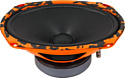 DL Audio Gryphon Pro 69 Midbass