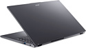 Acer Aspire 15 A15-51M-53TD NX.KS7CD.001