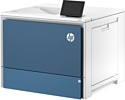 HP Color LaserJet Enterprise 5700dn