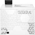 HP Color LaserJet Enterprise 5700dn