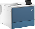 HP Color LaserJet Enterprise 5700dn