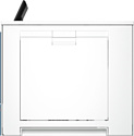 HP Color LaserJet Enterprise 5700dn