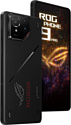 ASUS ROG Phone 9 Pro 24/1024GB (международная версия)