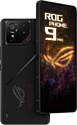 ASUS ROG Phone 9 Pro 24/1024GB (международная версия)