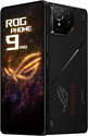 ASUS ROG Phone 9 Pro 24/1024GB (международная версия)