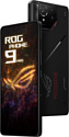 ASUS ROG Phone 9 Pro 24/1024GB (международная версия)