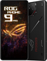 ASUS ROG Phone 9 Pro 24/1024GB (международная версия)