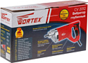 Wortex CV 2012 CV201200029