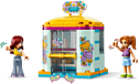 LEGO Friends 42608 Магазин крошечных аксессуаров