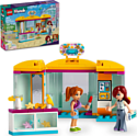 LEGO Friends 42608 Магазин крошечных аксессуаров