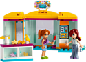 LEGO Friends 42608 Магазин крошечных аксессуаров