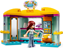 LEGO Friends 42608 Магазин крошечных аксессуаров