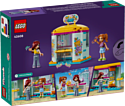 LEGO Friends 42608 Магазин крошечных аксессуаров