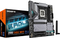 Gigabyte Z890 Eagle WIFI7