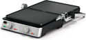 Braun MultiGrill 7 CG7010