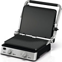 Braun MultiGrill 7 CG7010