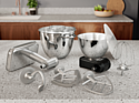 Electrolux E6KM1-8BPT Electrolux E6KM1-8BPT