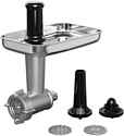 Electrolux E6KM1-8BPT Electrolux E6KM1-8BPT