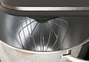 Electrolux E6KM1-8BPT Electrolux E6KM1-8BPT