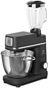 Electrolux E6KM1-8BPT Electrolux E6KM1-8BPT