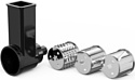 Electrolux E6KM1-8BPT Electrolux E6KM1-8BPT