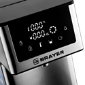 Brayer BR6001