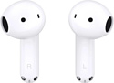 HONOR Choice Earbuds X7e