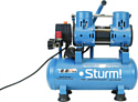 Sturm AC93210OL Sturm AC93210OL