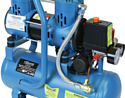Sturm AC93210OL Sturm AC93210OL