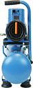 Sturm AC93210OL Sturm AC93210OL