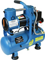 Sturm AC93210OL Sturm AC93210OL