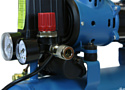 Sturm AC93210OL Sturm AC93210OL
