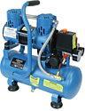 Sturm AC93210OL Sturm AC93210OL